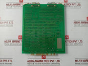 Uck02B-Printed-Circuit-Board-92E449-Uzushio-Electric-209297-4