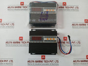 Ud08-V03 Ups Electric Valve Controller