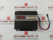 Ud08-V03 Ups Electric Valve Controller