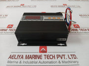 Ud08-V03 Ups Electric Valve Controller