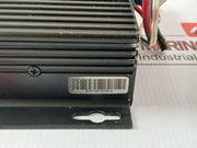 Ud08-V03 Ups Electric Valve Controller