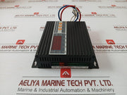 Ud08-V03 Ups Electric Valve Controller