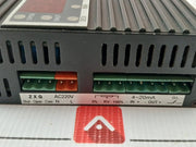 Ud08-V03 Ups Electric Valve Controller