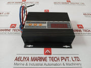 Ud08-V03 Ups Electric Valve Controller