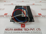 Ud08-V03 Ups Electric Valve Controller