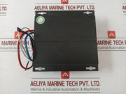 Ud08-V03 Ups Electric Valve Controller