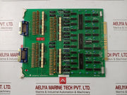 Ud101-Printed-Circuit-Board-Uzushio-Electric-209294-1