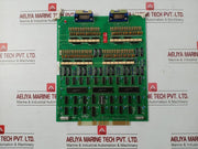 Ud101-Printed-Circuit-Board-Uzushio-Electric-209294-2