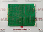 Ud101-Printed-Circuit-Board-Uzushio-Electric-209294-3