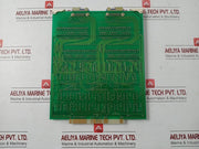 Ud101-Printed-Circuit-Board-Uzushio-Electric-209294-4