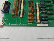 Ud101-Printed-Circuit-Board-Uzushio-Electric-209294-5