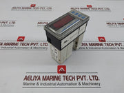 Udm-Universal Digital Meter By Carlo Gavazzi 24-48v 50-60hz Part No. Bd35