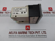 Udm-Universal Digital Meter By Carlo Gavazzi 24-48v 50-60hz Part No. Bd35