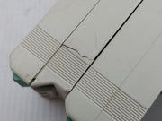Udm-Universal Digital Meter By Carlo Gavazzi 24-48v 50-60hz Part No. Bd35