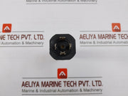 Udv Industrial Pressure Switch 19mm