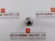 Udv Industrial Pressure Switch 19mm