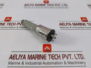 Udv Industrial Pressure Switch 19mm