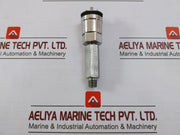 Udv Industrial Pressure Switch 19mm