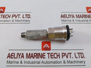 Udv Industrial Pressure Switch 19mm