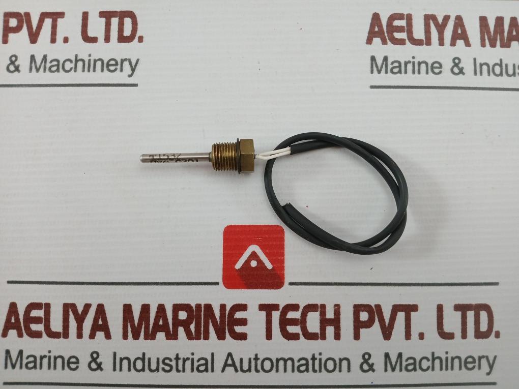 Uec 0301&nbsp; Screw-type Thermistor Temperature Sensor T1532