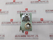 Ueda Seisakusho Pl-650W Pressure Control Switch 2Ab 0.1-5 Kg/Cm2