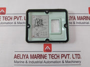 Ueda Seisakusho Pl-650W Pressure Control Switch 2Ab 0.1-5 Kg/Cm2