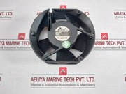 Uf-15kc11-Bth-Axial-Fan-Ac-115v-50-60hz-Brand-Fulltech-1