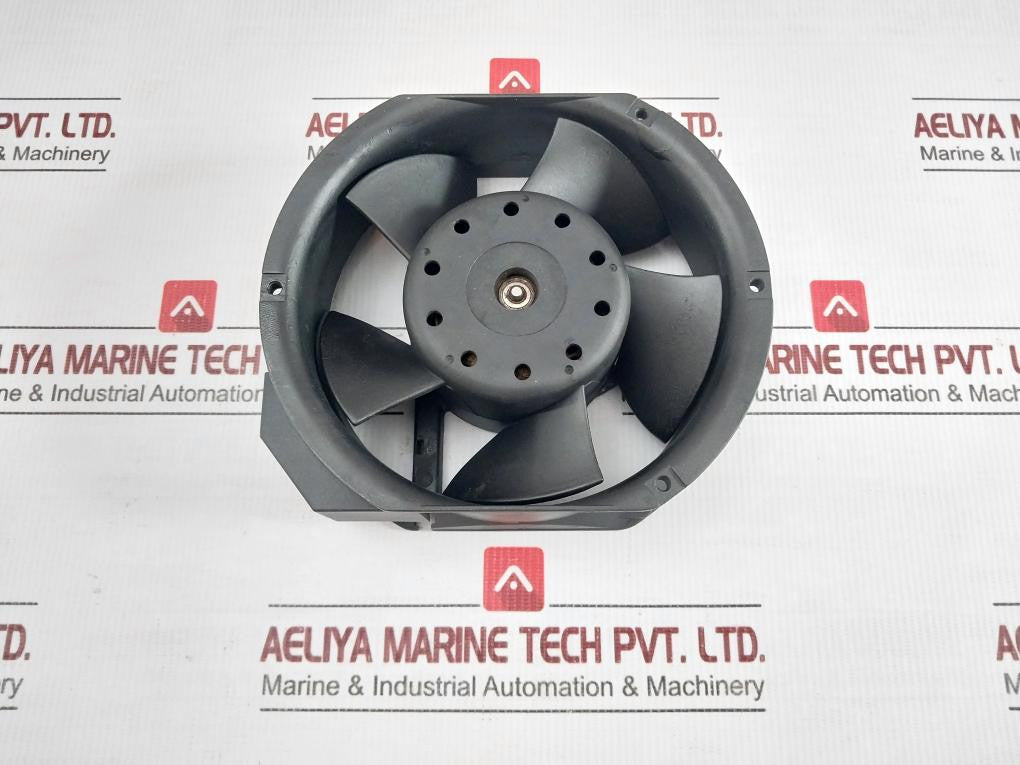 Uf-15kc11-Bth-Axial-Fan-Ac-115v-50-60hz-Brand-Fulltech-1