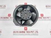 Uf-15kc11-Bth-Axial-Fan-Ac-115v-50-60hz-Brand-Fulltech-2