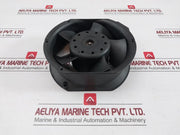 Uf-15kc11-Bth-Axial-Fan-Ac-115v-50-60hz-Brand-Fulltech-3