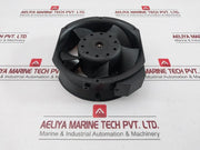 Uf-15kc11-Bth-Axial-Fan-Ac-115v-50-60hz-Brand-Fulltech-4