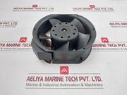Uf-15kc11-Bth-Axial-Fan-Ac-115v-50-60hz-Brand-Fulltech-5