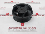 Uf-15kc11-Bth-Axial-Fan-Ac-115v-50-60hz-Brand-Fulltech-6