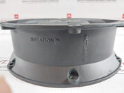 Uf-15kc11-Bth-Axial-Fan-Ac-115v-50-60hz-Brand-Fulltech-7