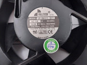 Uf-15kc11-Bth-Axial-Fan-Ac-115v-50-60hz-Brand-Fulltech-8