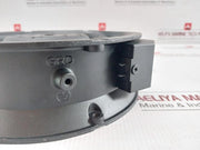 Uf-15kc11-Bth-Axial-Fan-Ac-115v-50-60hz-Brand-Fulltech-9