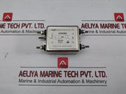 Uf20sbs-Noise-Filter-250v-20a-50-60hz-Union-Elecom-1