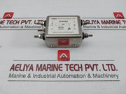 Uf20sbs-Noise-Filter-250v-20a-50-60hz-Union-Elecom-2