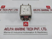 Uf20sbs-Noise-Filter-250v-20a-50-60hz-Union-Elecom-3