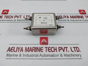 Uf20sbs-Noise-Filter-250v-20a-50-60hz-Union-Elecom-4