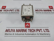 Uf20sbs-Noise-Filter-250v-20a-50-60hz-Union-Elecom-5