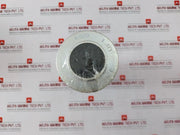 Ufi Epb33Nfc Hydraulic Filter Element