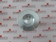 Ufi Epb33Nfc Hydraulic Filter Element