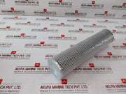 Ufi Epb33Nfc Hydraulic Filter Element