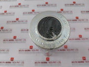 Ufi Epb33Nfc Hydraulic Filter Element