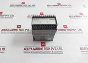 Ug140p Insulation Monitoring Relay 24vdc Brand Vtv Electronik