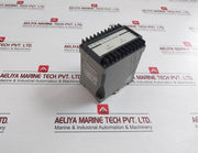 Ug140p Insulation Monitoring Relay 24vdc Brand Vtv Electronik