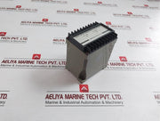 Ug140p Insulation Monitoring Relay 24vdc Brand Vtv Electronik