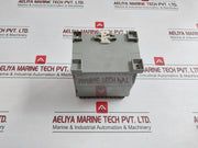 Ug140p Insulation Monitoring Relay 24vdc Brand Vtv Electronik