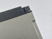 Ug140p Insulation Monitoring Relay 24vdc Brand Vtv Electronik